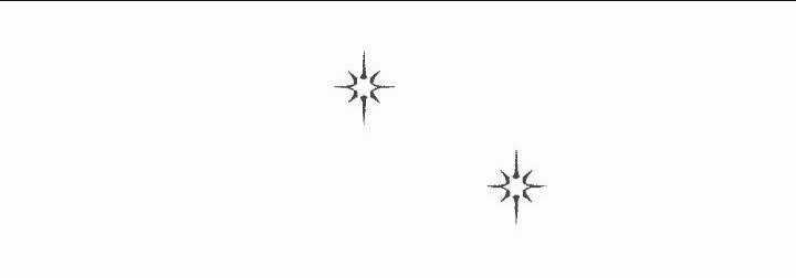 Cuộc Hôn Nhân Vụ Lợi Chapter 28 trang 56