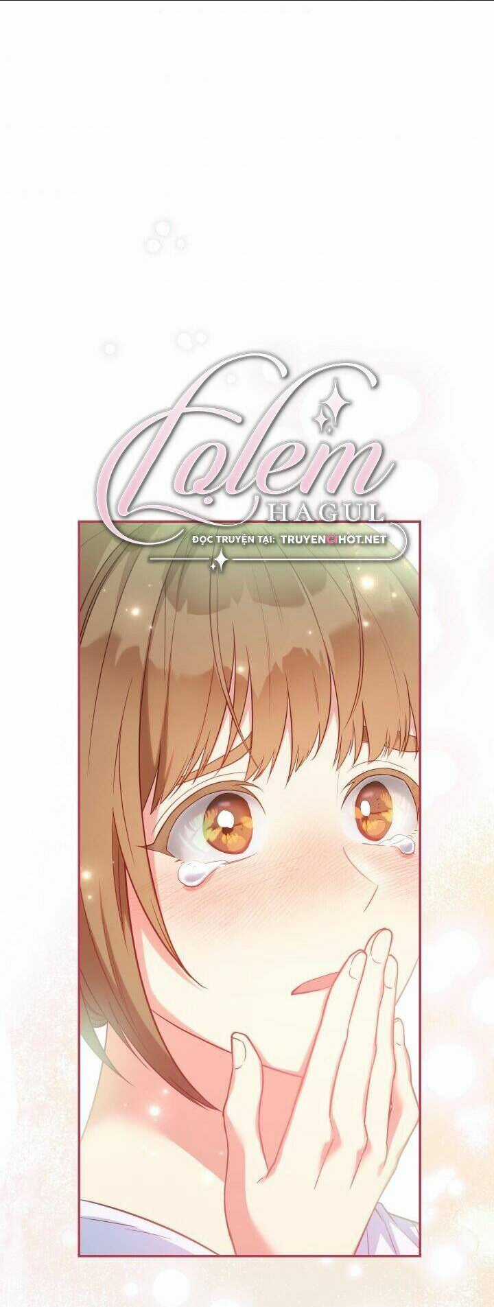 Cuộc Hôn Nhân Vụ Lợi Chapter 28 trang 6