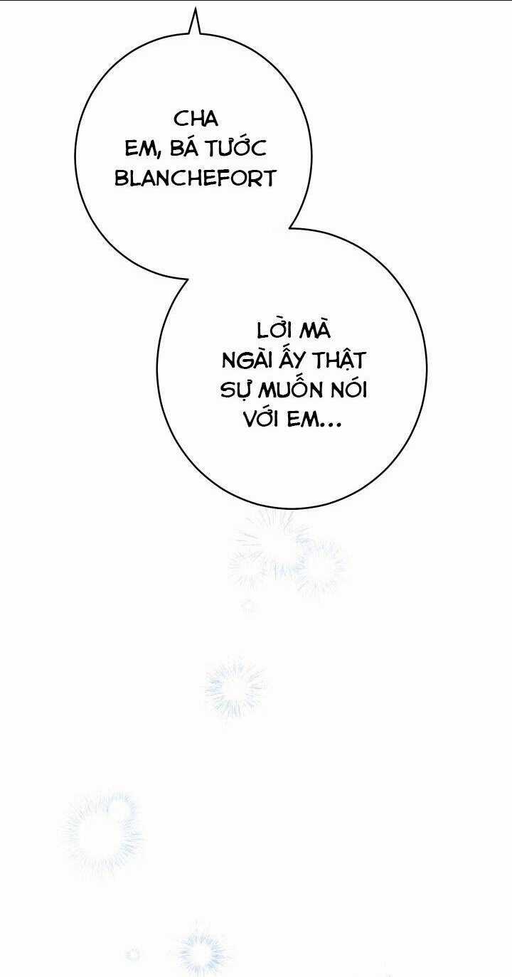 Cuộc Hôn Nhân Vụ Lợi Chapter 28 trang 60