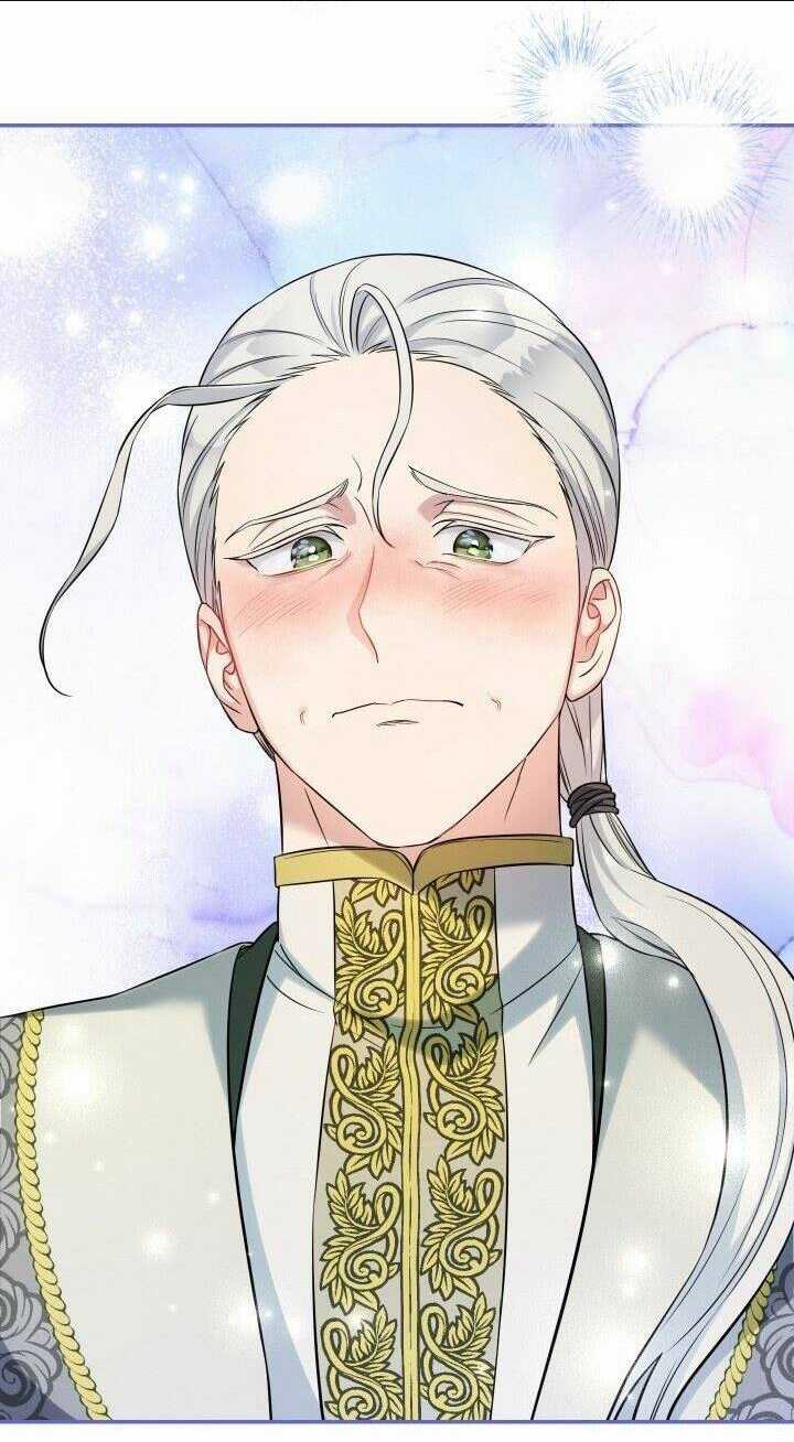 Cuộc Hôn Nhân Vụ Lợi Chapter 28 trang 61