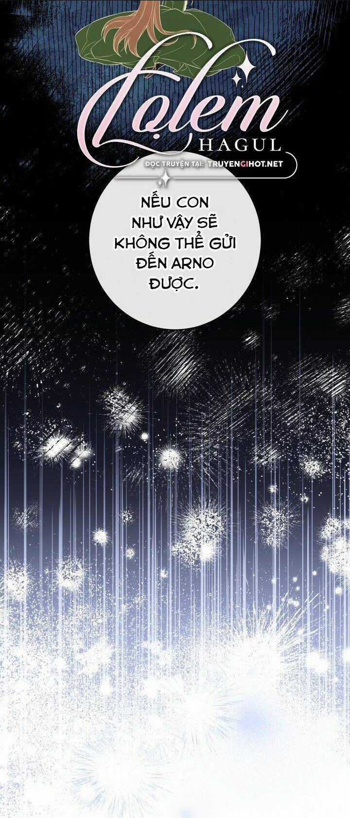 Cuộc Hôn Nhân Vụ Lợi Chapter 28 trang 66