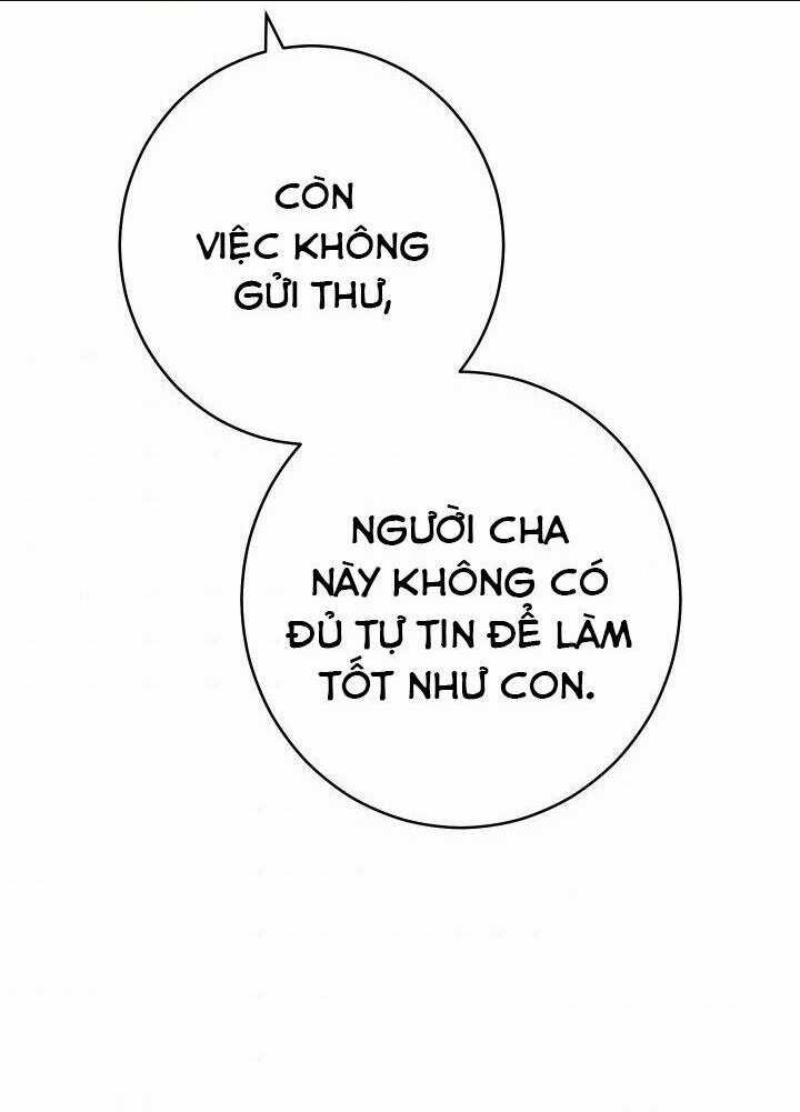 Cuộc Hôn Nhân Vụ Lợi Chapter 28 trang 70