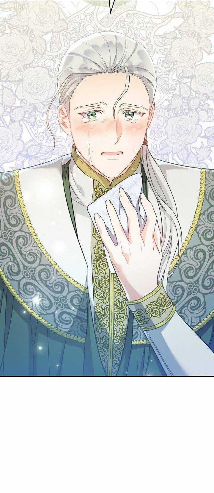 Cuộc Hôn Nhân Vụ Lợi Chapter 28 trang 73