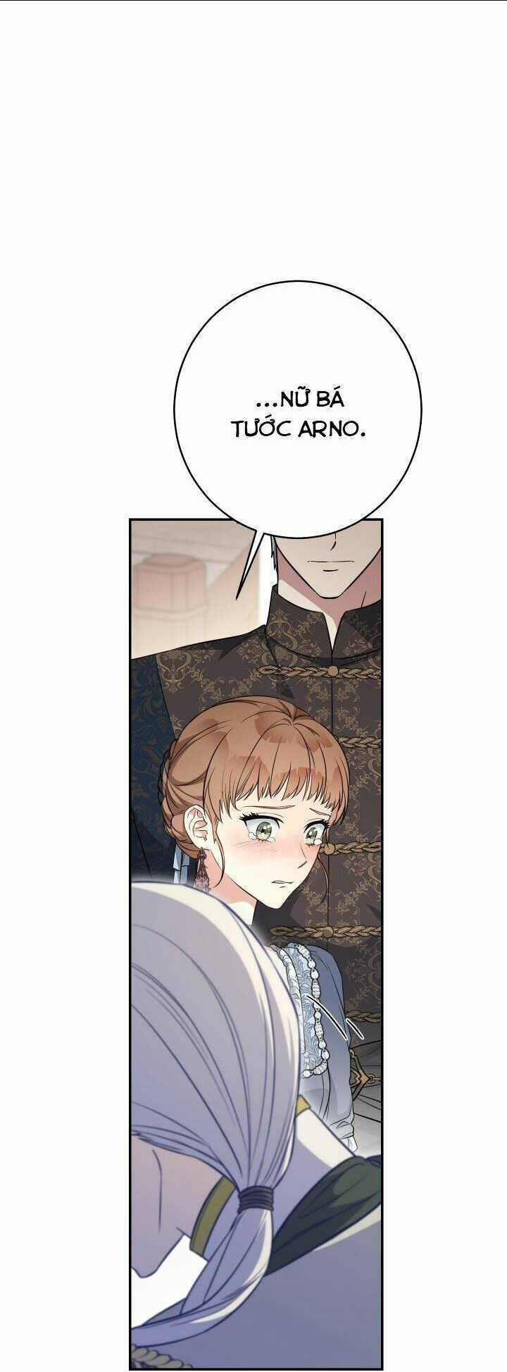 Cuộc Hôn Nhân Vụ Lợi Chapter 28 trang 74