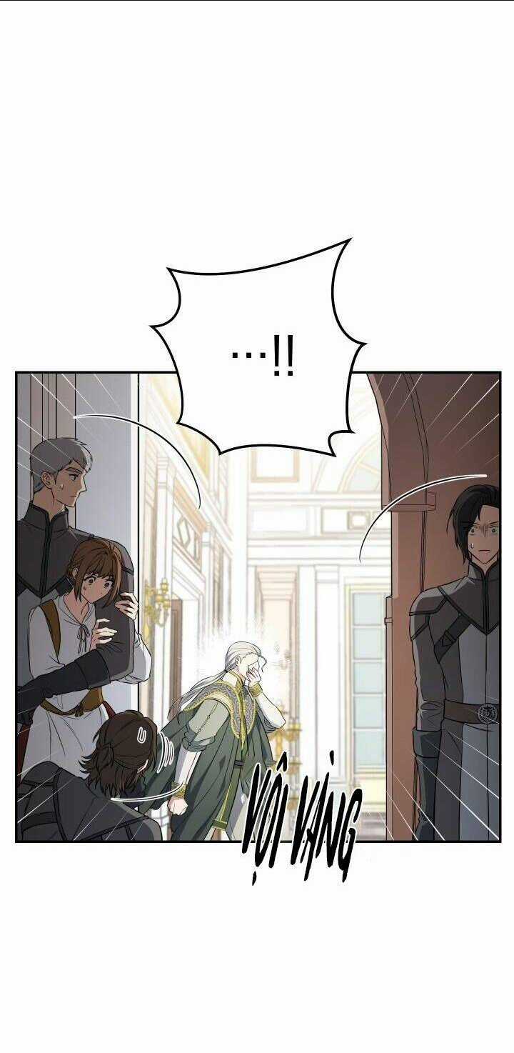 Cuộc Hôn Nhân Vụ Lợi Chapter 28 trang 76