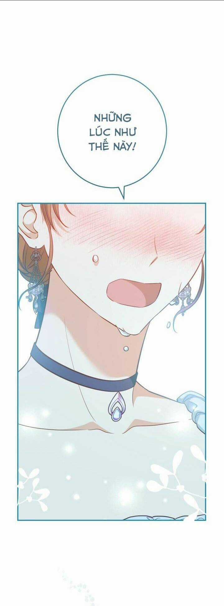 Cuộc Hôn Nhân Vụ Lợi Chapter 28 trang 77