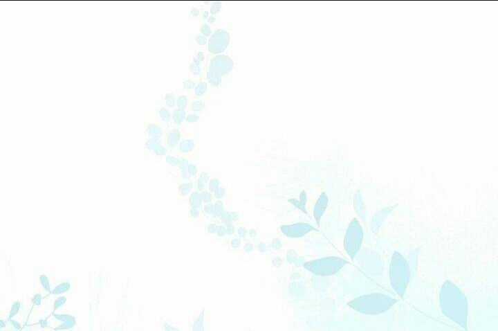 Cuộc Hôn Nhân Vụ Lợi Chapter 28 trang 78