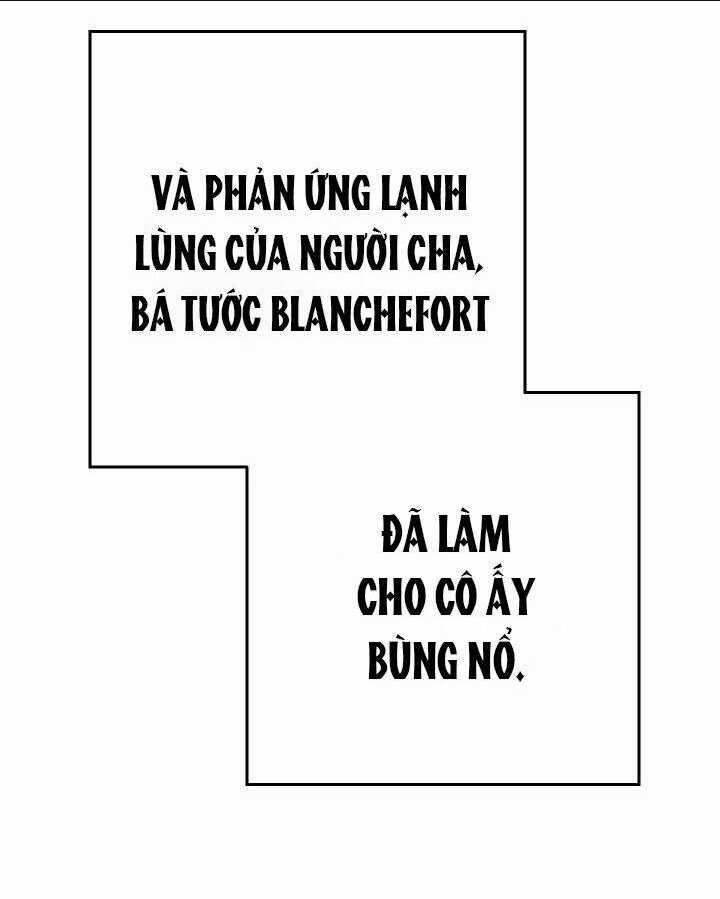 Cuộc Hôn Nhân Vụ Lợi Chapter 28 trang 8