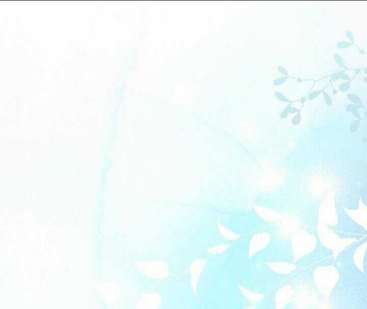 Cuộc Hôn Nhân Vụ Lợi Chapter 28 trang 80