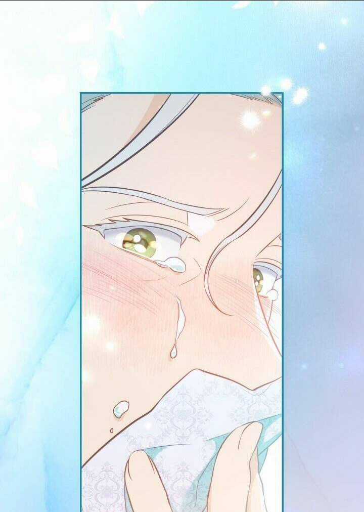 Cuộc Hôn Nhân Vụ Lợi Chapter 28 trang 81