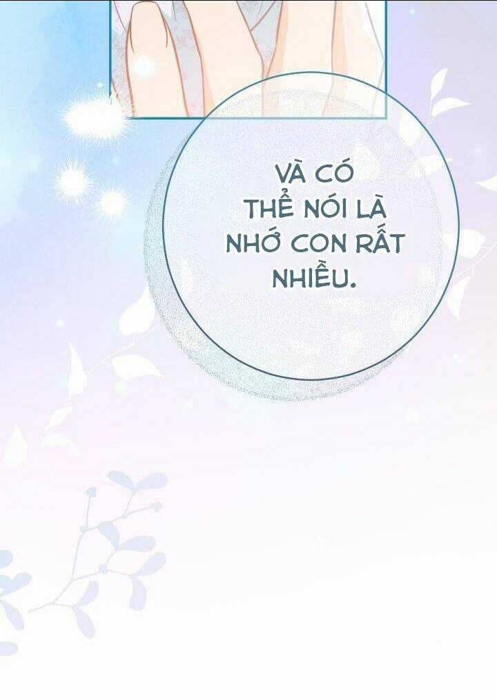 Cuộc Hôn Nhân Vụ Lợi Chapter 28 trang 82