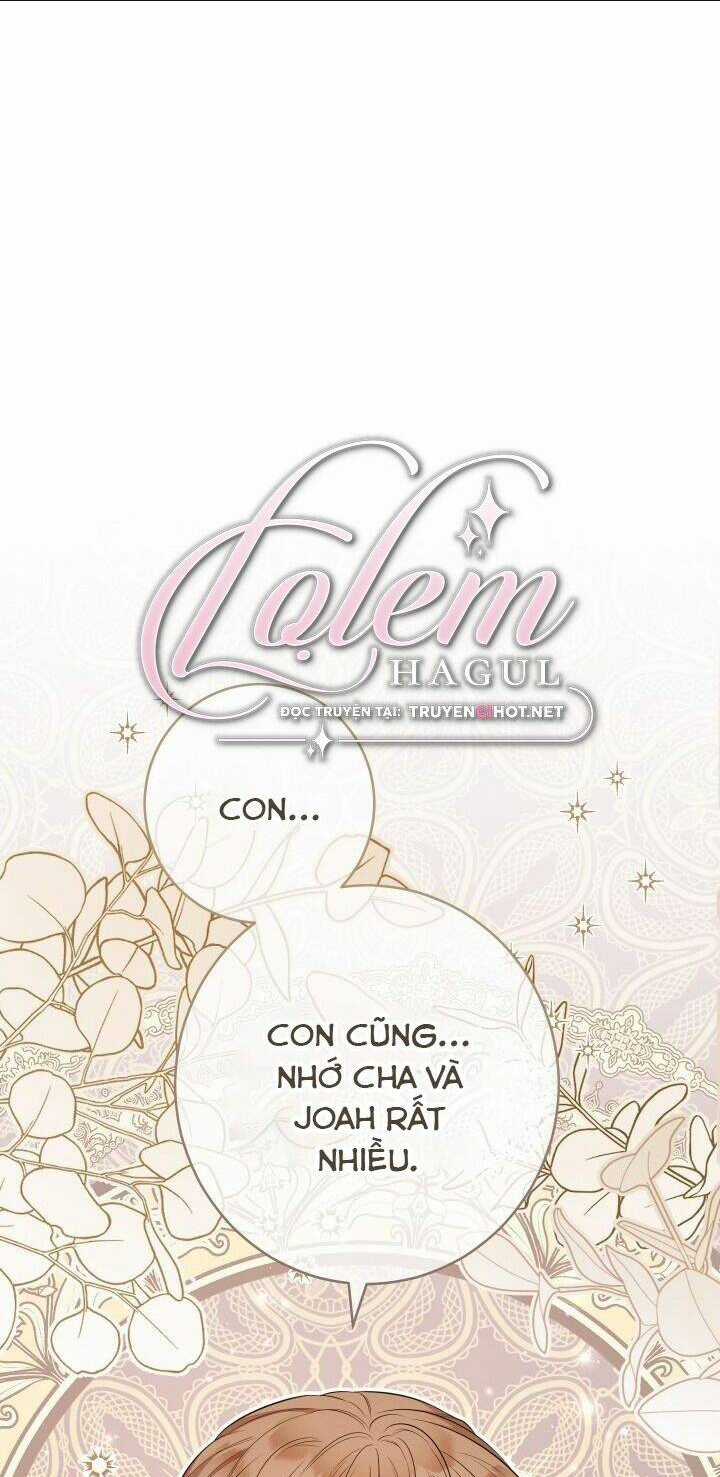 Cuộc Hôn Nhân Vụ Lợi Chapter 28 trang 83