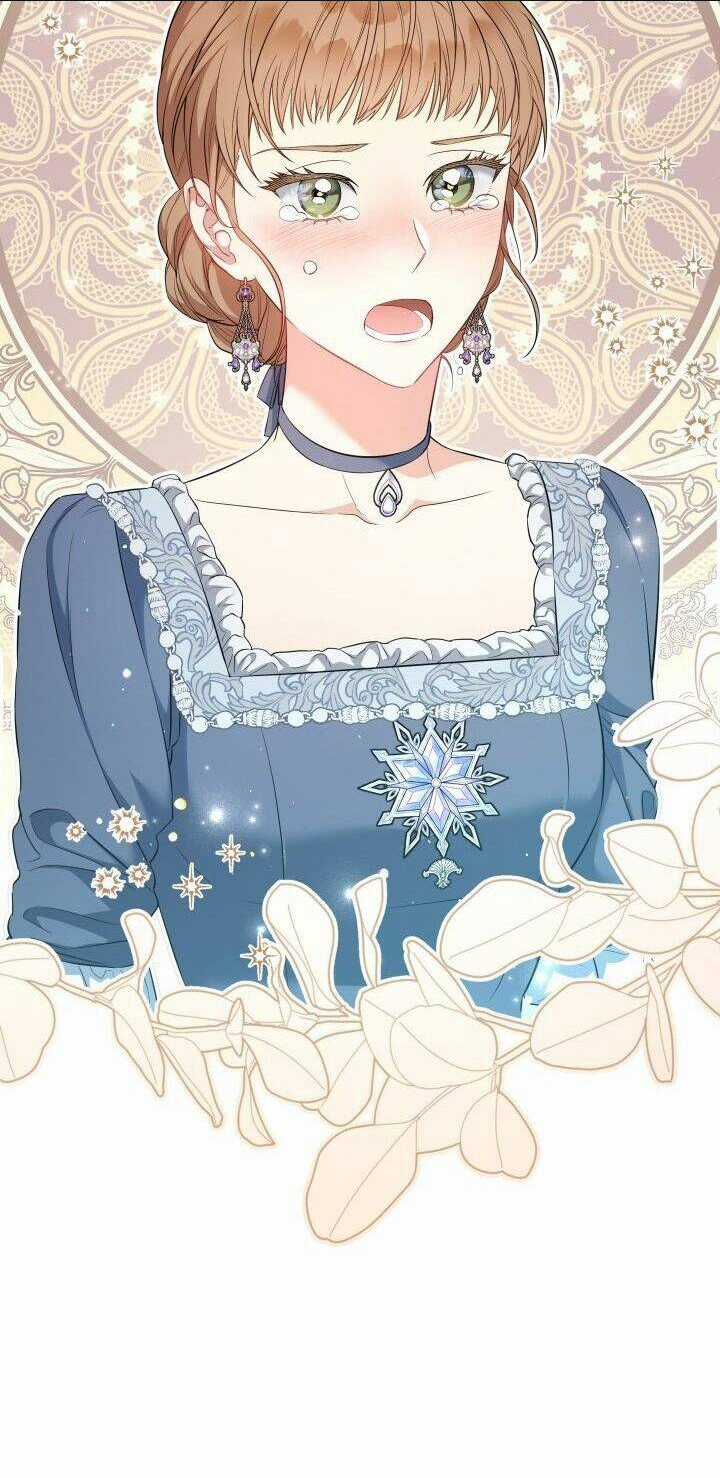 Cuộc Hôn Nhân Vụ Lợi Chapter 28 trang 84