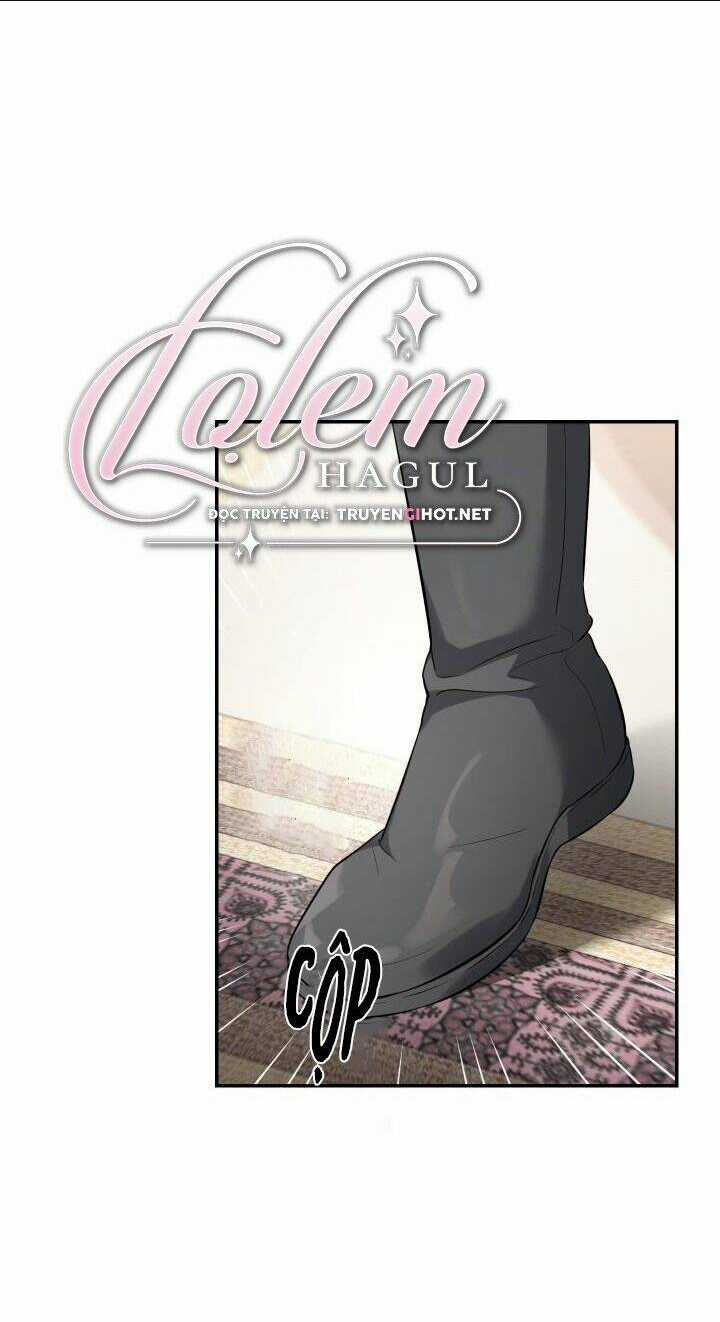 Cuộc Hôn Nhân Vụ Lợi Chapter 28 trang 85