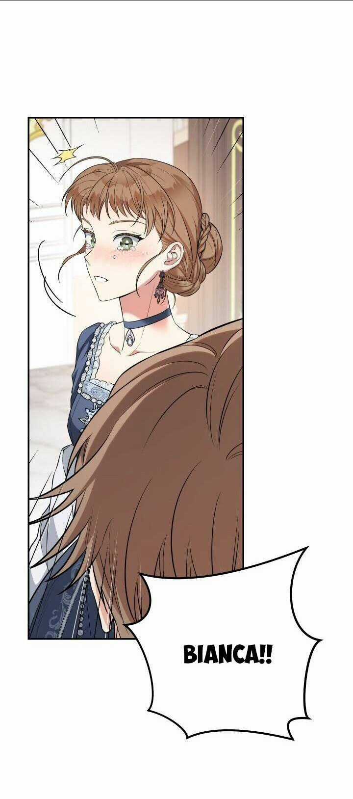 Cuộc Hôn Nhân Vụ Lợi Chapter 28 trang 86