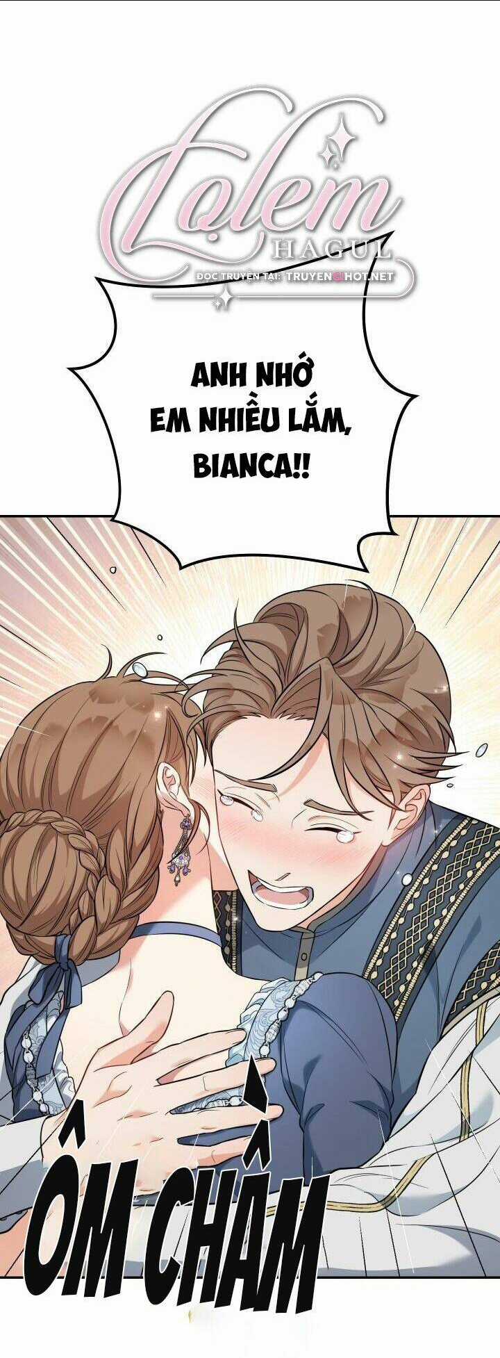 Cuộc Hôn Nhân Vụ Lợi Chapter 28 trang 87