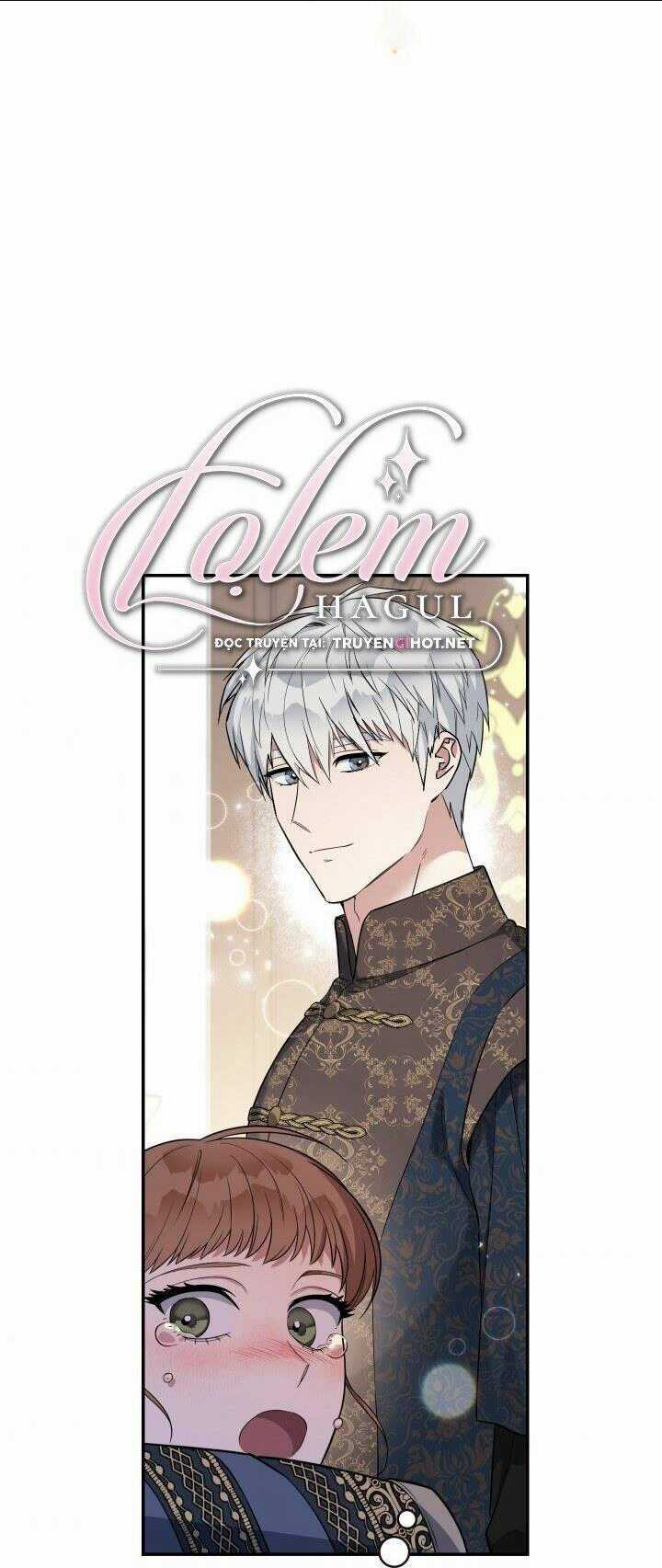 Cuộc Hôn Nhân Vụ Lợi Chapter 28 trang 88