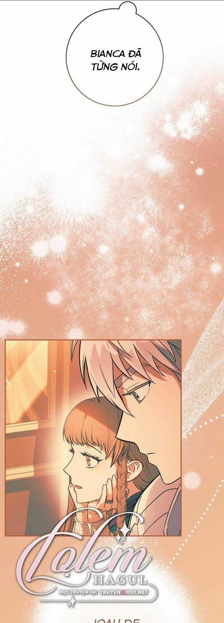 Cuộc Hôn Nhân Vụ Lợi Chapter 28 trang 89