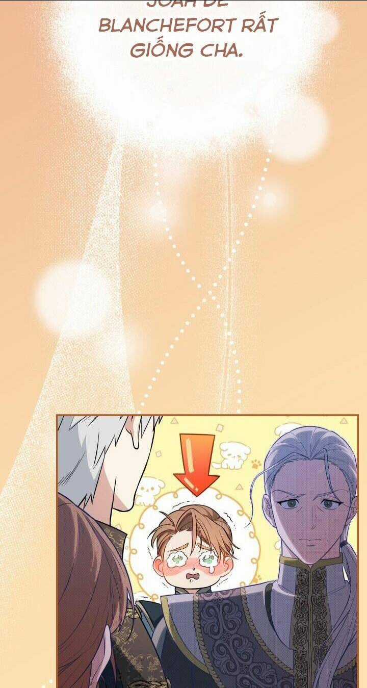 Cuộc Hôn Nhân Vụ Lợi Chapter 28 trang 90