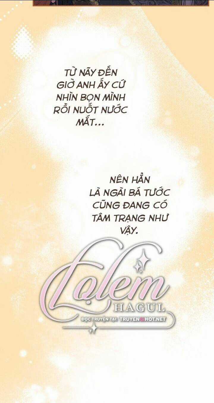 Cuộc Hôn Nhân Vụ Lợi Chapter 28 trang 91