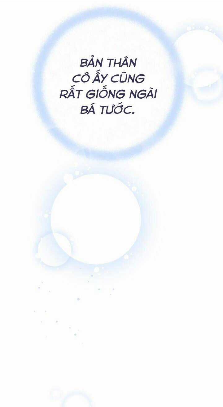 Cuộc Hôn Nhân Vụ Lợi Chapter 28 trang 94