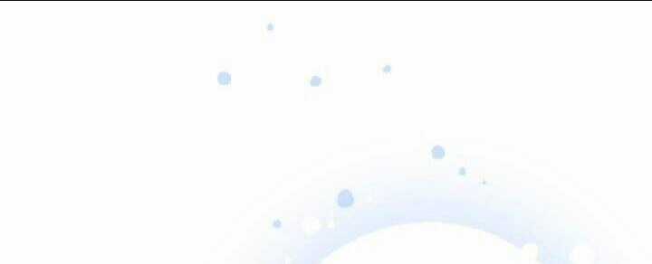 Cuộc Hôn Nhân Vụ Lợi Chapter 28 trang 96