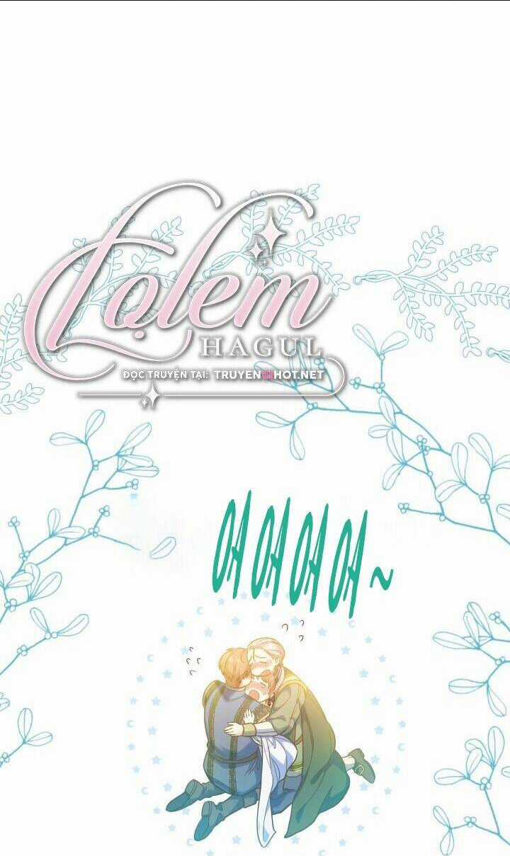 Cuộc Hôn Nhân Vụ Lợi Chapter 28 trang 99