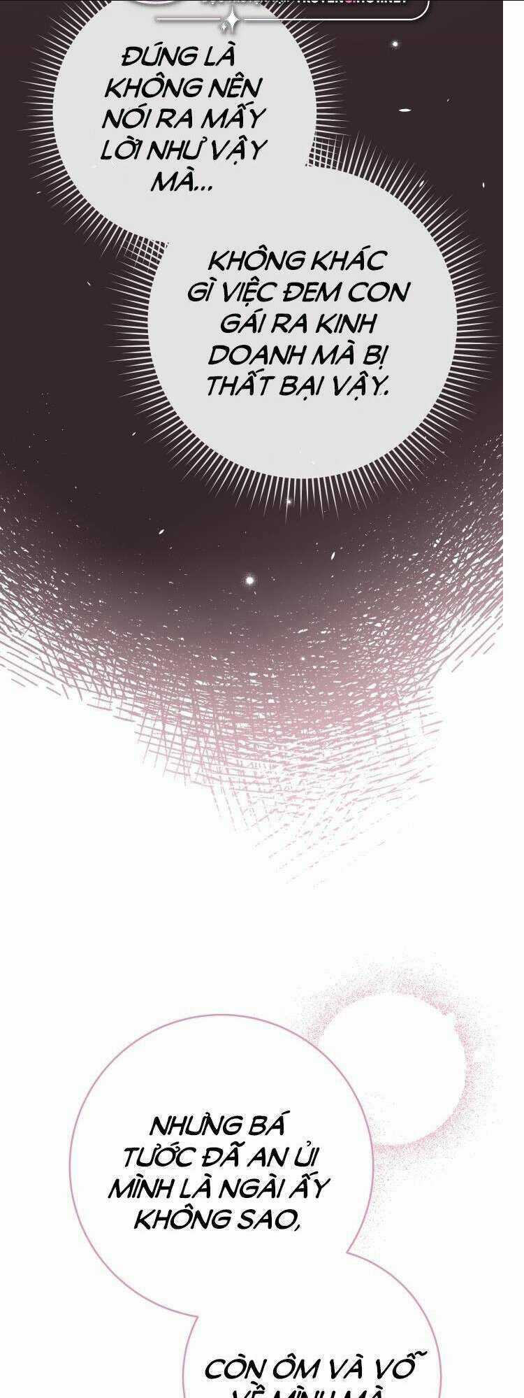 Cuộc Hôn Nhân Vụ Lợi Chapter 29.1 trang 12