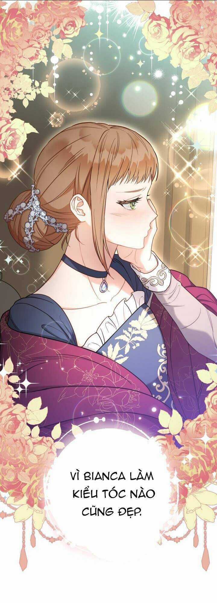 Cuộc Hôn Nhân Vụ Lợi Chapter 29.1 trang 16