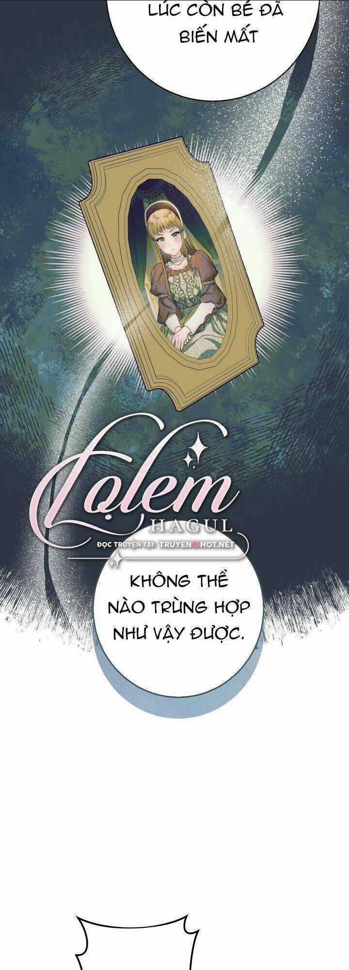 Cuộc Hôn Nhân Vụ Lợi Chapter 29.1 trang 33