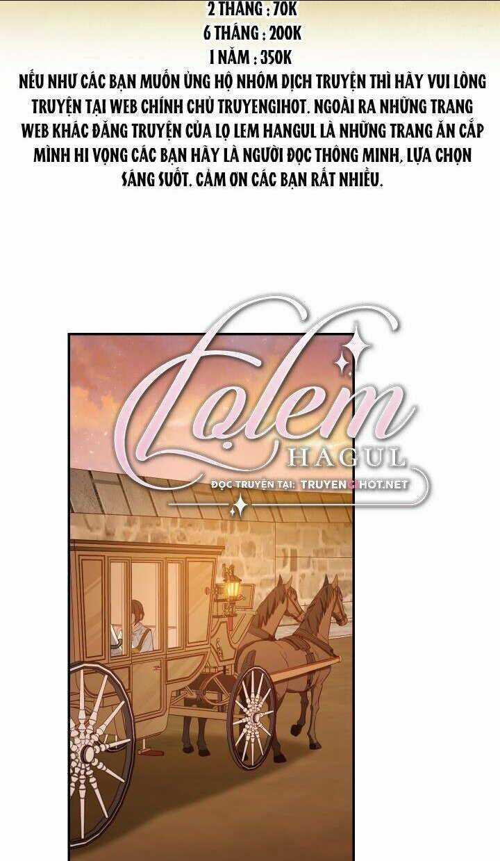 Cuộc Hôn Nhân Vụ Lợi Chapter 29.1 trang 41