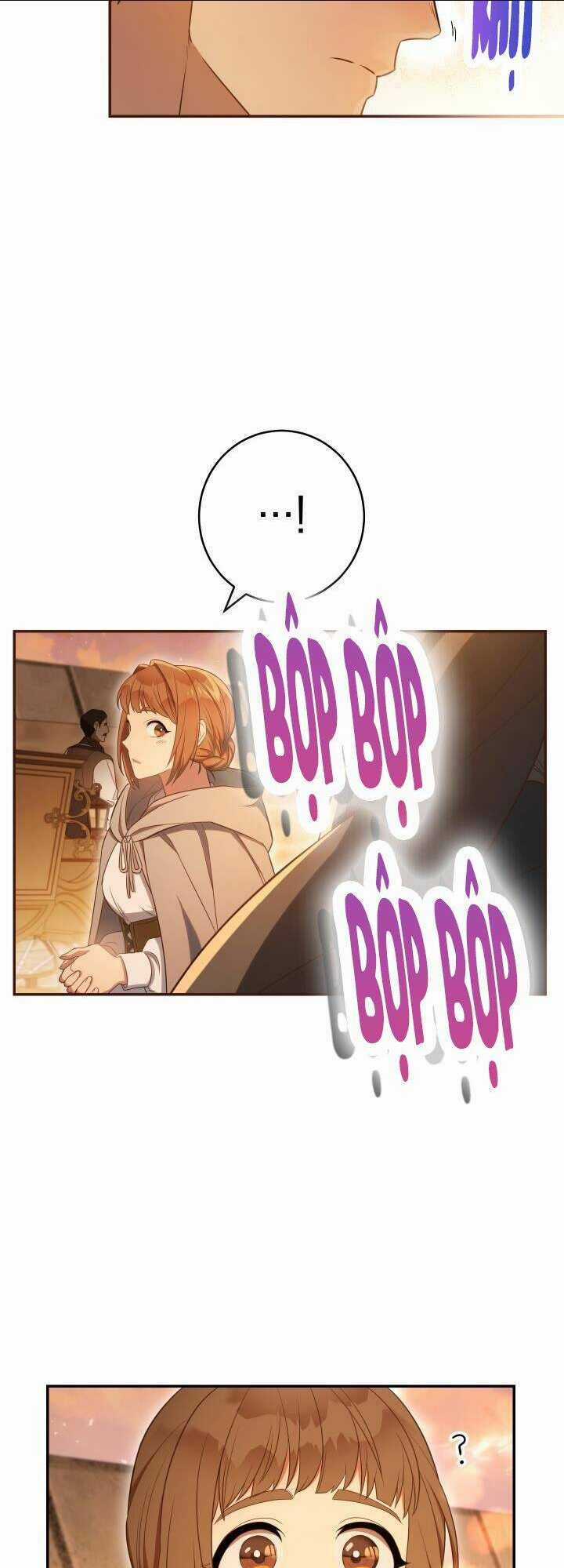 Cuộc Hôn Nhân Vụ Lợi Chapter 29.1 trang 58