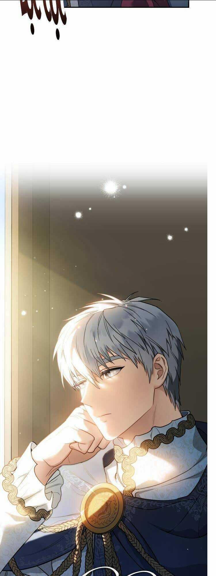 Cuộc Hôn Nhân Vụ Lợi Chapter 29.1 trang 6