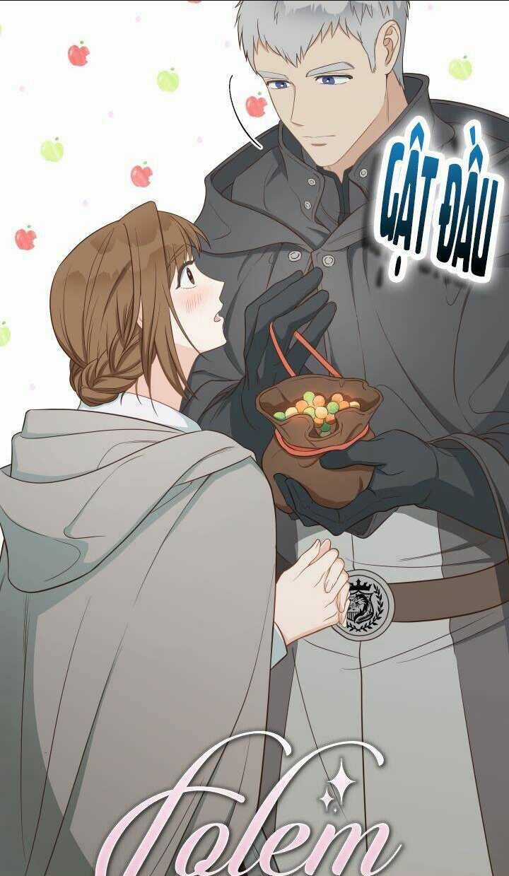 Cuộc Hôn Nhân Vụ Lợi Chapter 29.1 trang 62