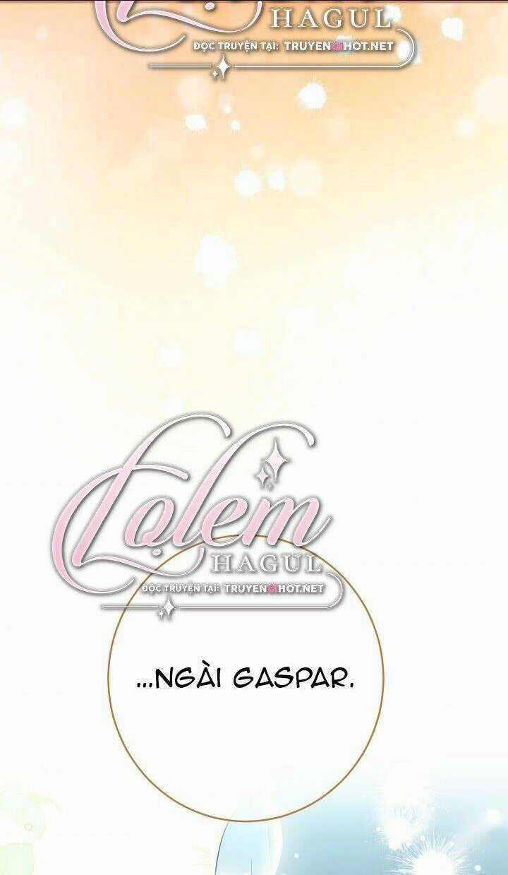 Cuộc Hôn Nhân Vụ Lợi Chapter 29.1 trang 63