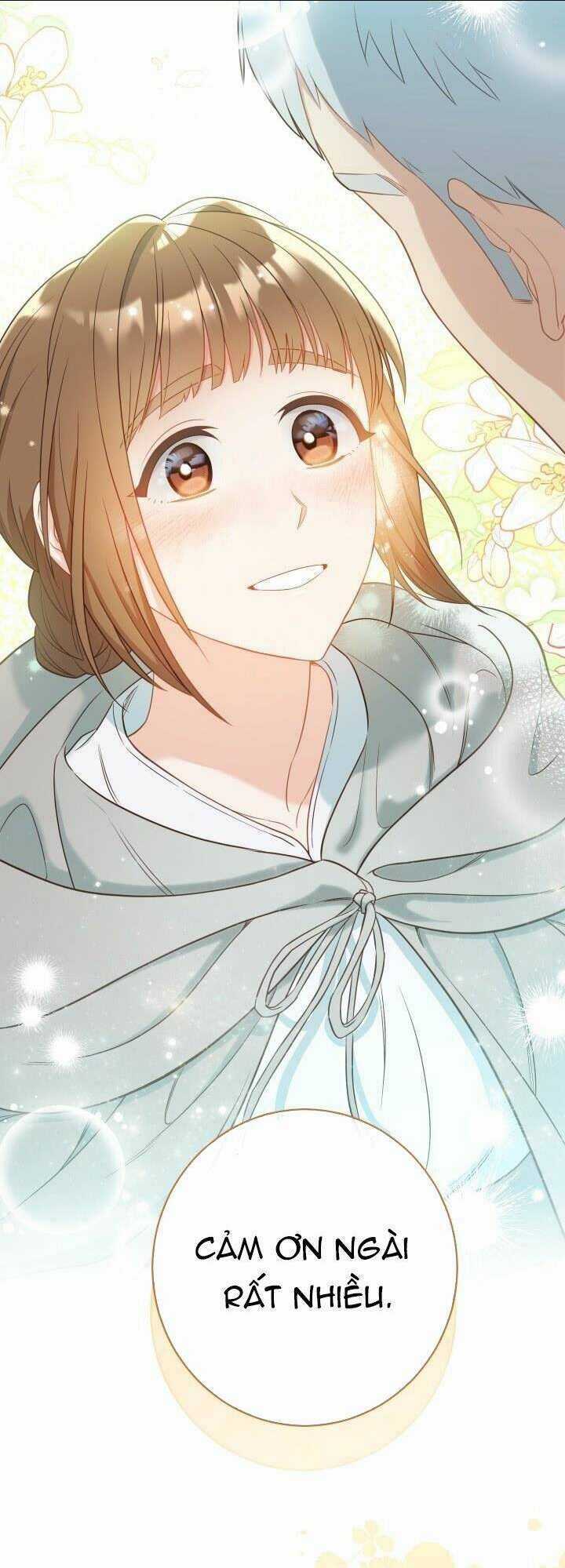 Cuộc Hôn Nhân Vụ Lợi Chapter 29.1 trang 64