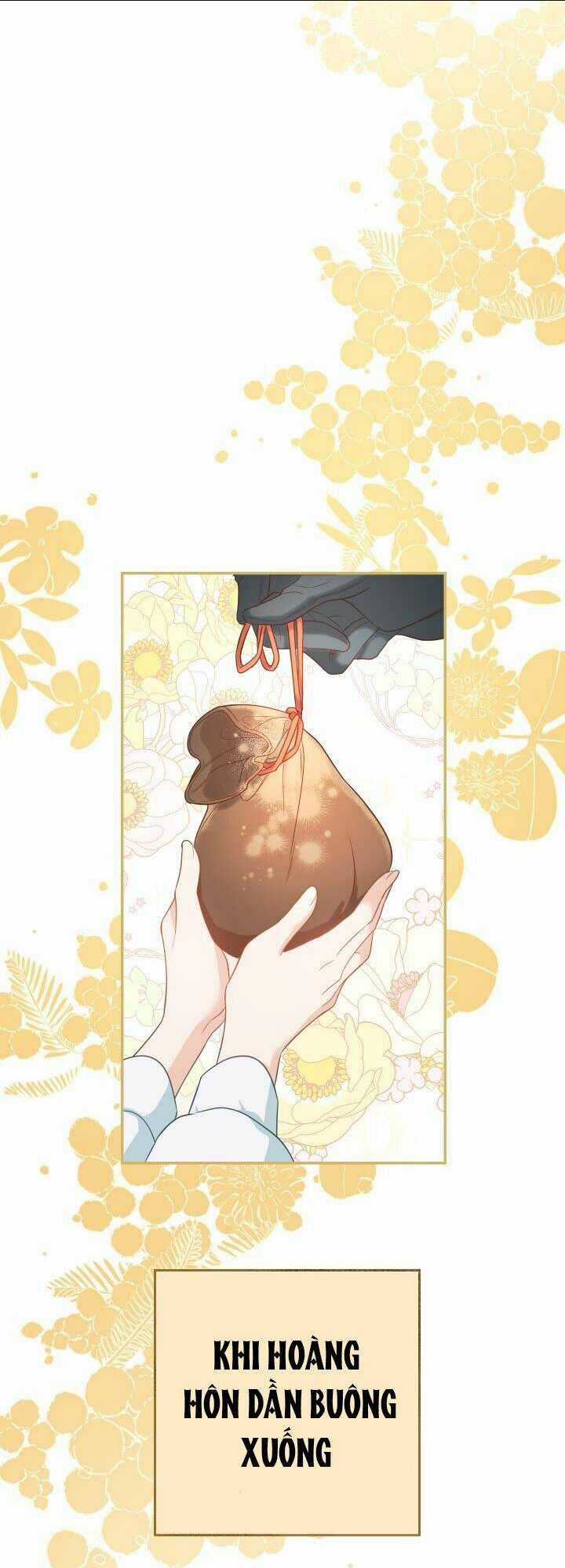 Cuộc Hôn Nhân Vụ Lợi Chapter 29.1 trang 65