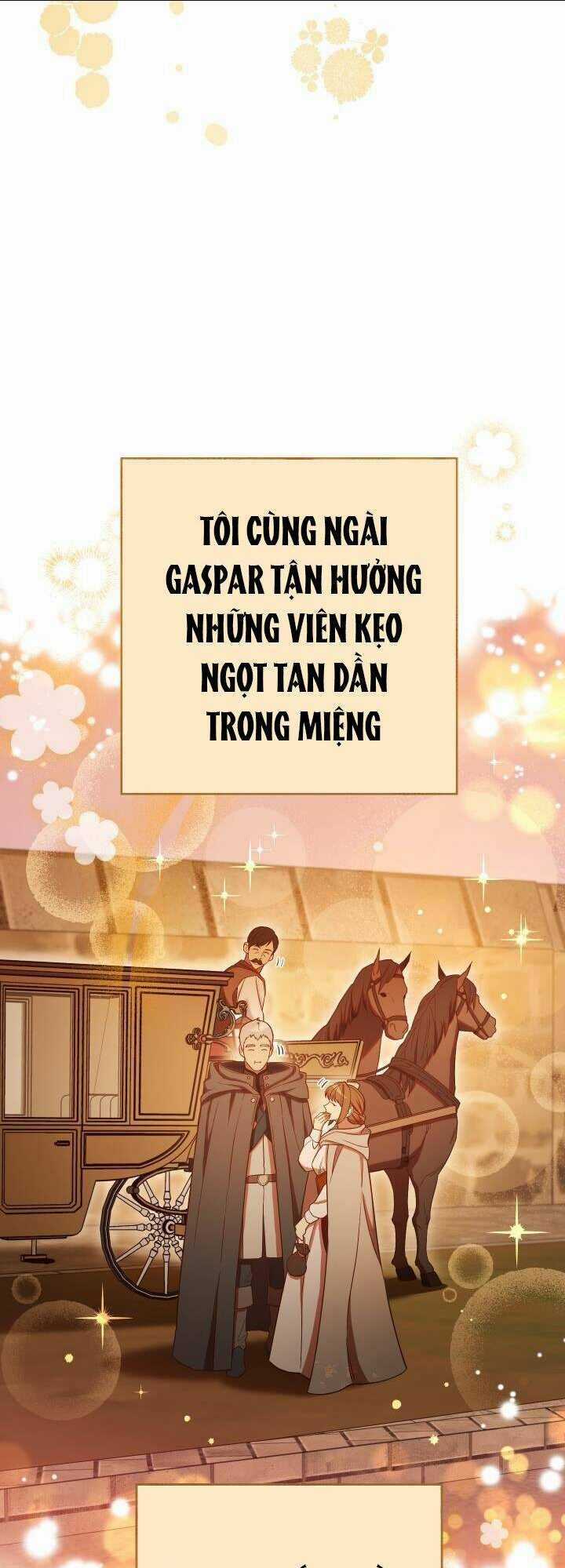 Cuộc Hôn Nhân Vụ Lợi Chapter 29.1 trang 66