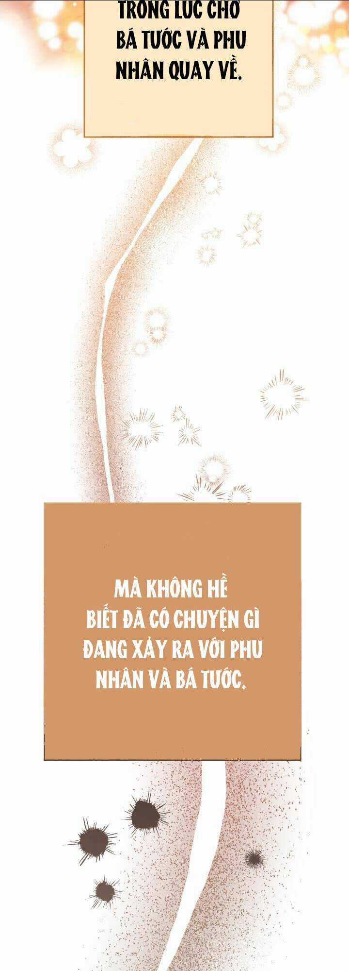 Cuộc Hôn Nhân Vụ Lợi Chapter 29.1 trang 67