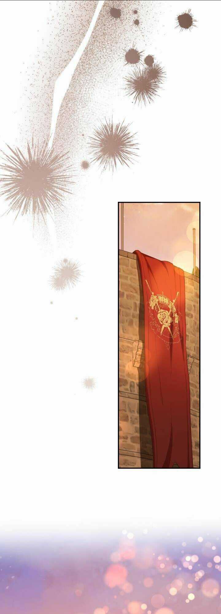 Cuộc Hôn Nhân Vụ Lợi Chapter 29.1 trang 68