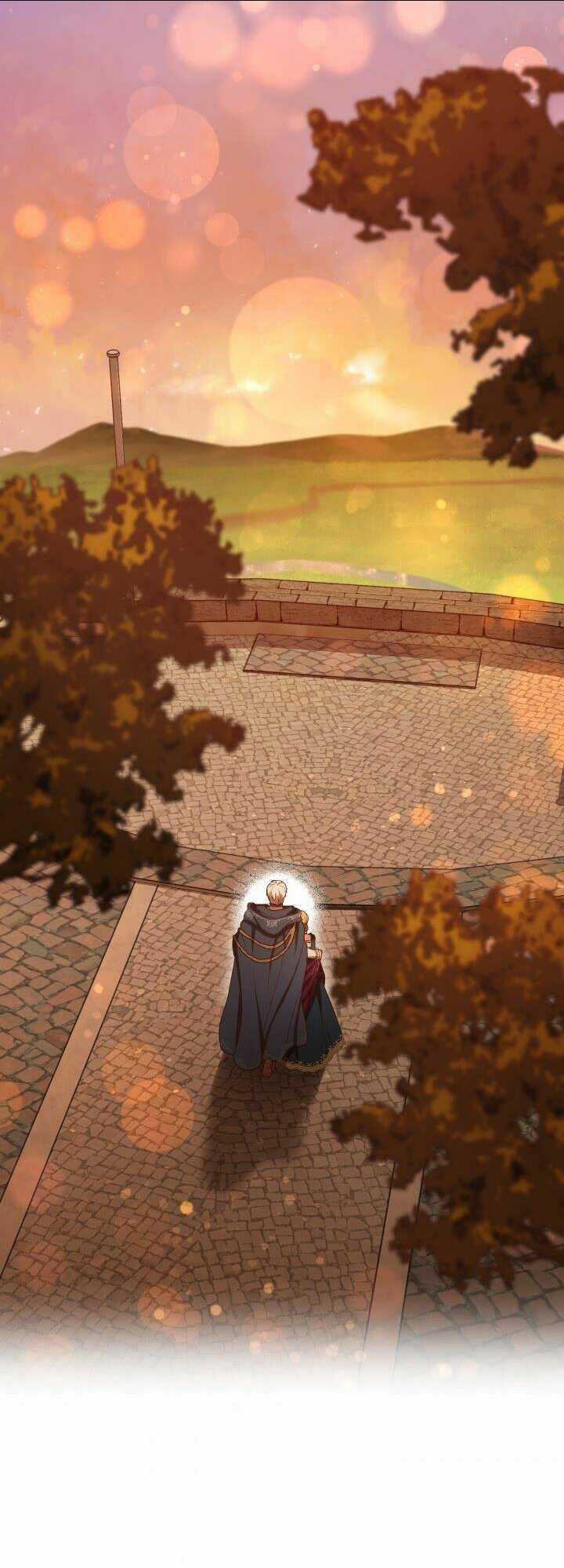 Cuộc Hôn Nhân Vụ Lợi Chapter 29.1 trang 69