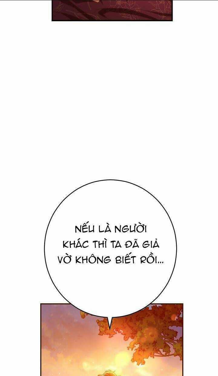 Cuộc Hôn Nhân Vụ Lợi Chapter 29.1 trang 73