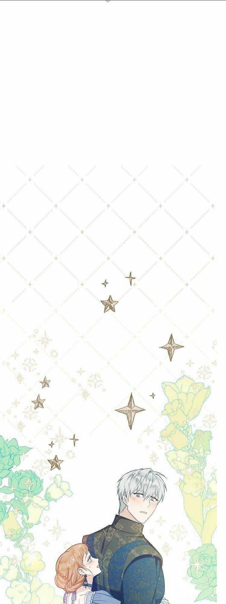 Cuộc Hôn Nhân Vụ Lợi Chapter 29.1 trang 8