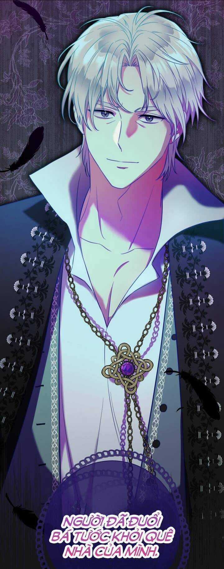 Cuộc Hôn Nhân Vụ Lợi Chapter 29.2 trang 7