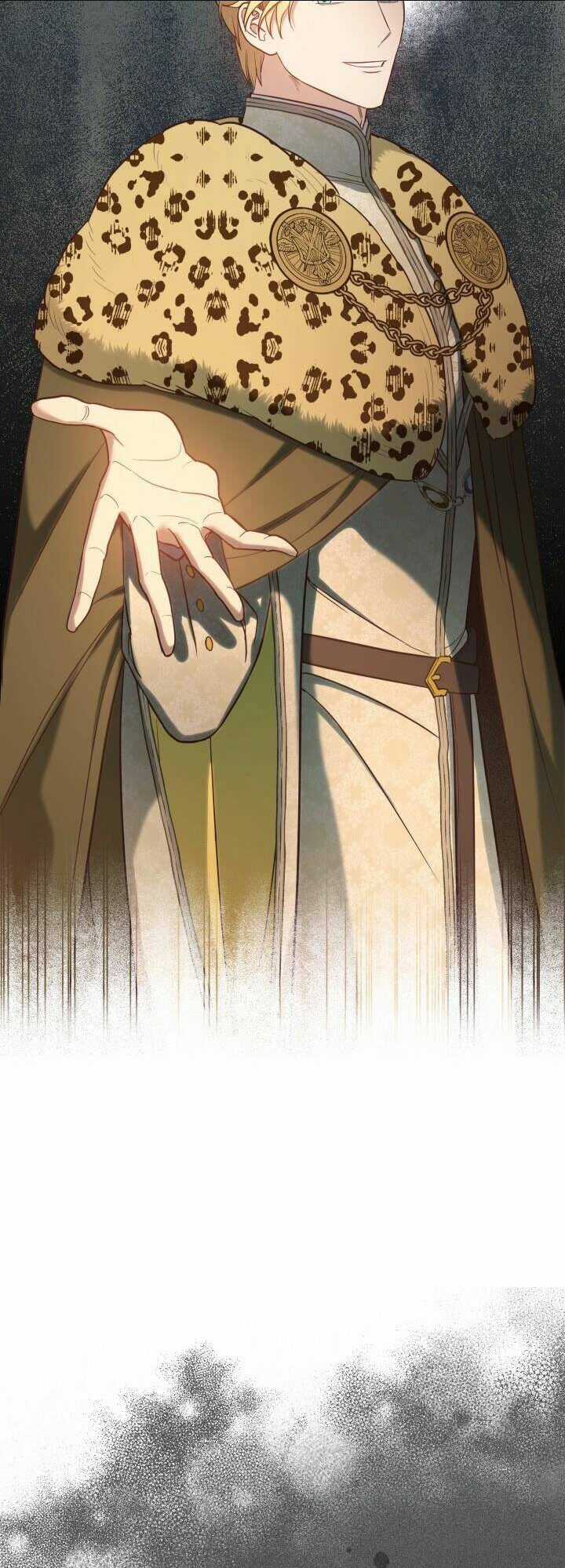 Cuộc Hôn Nhân Vụ Lợi Chapter 30.1 trang 48