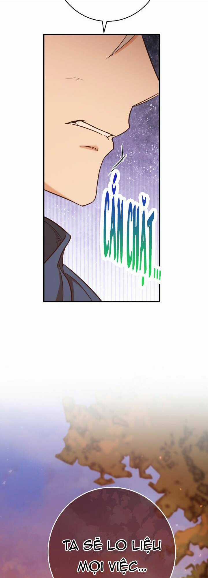 Cuộc Hôn Nhân Vụ Lợi Chapter 30.1 trang 54