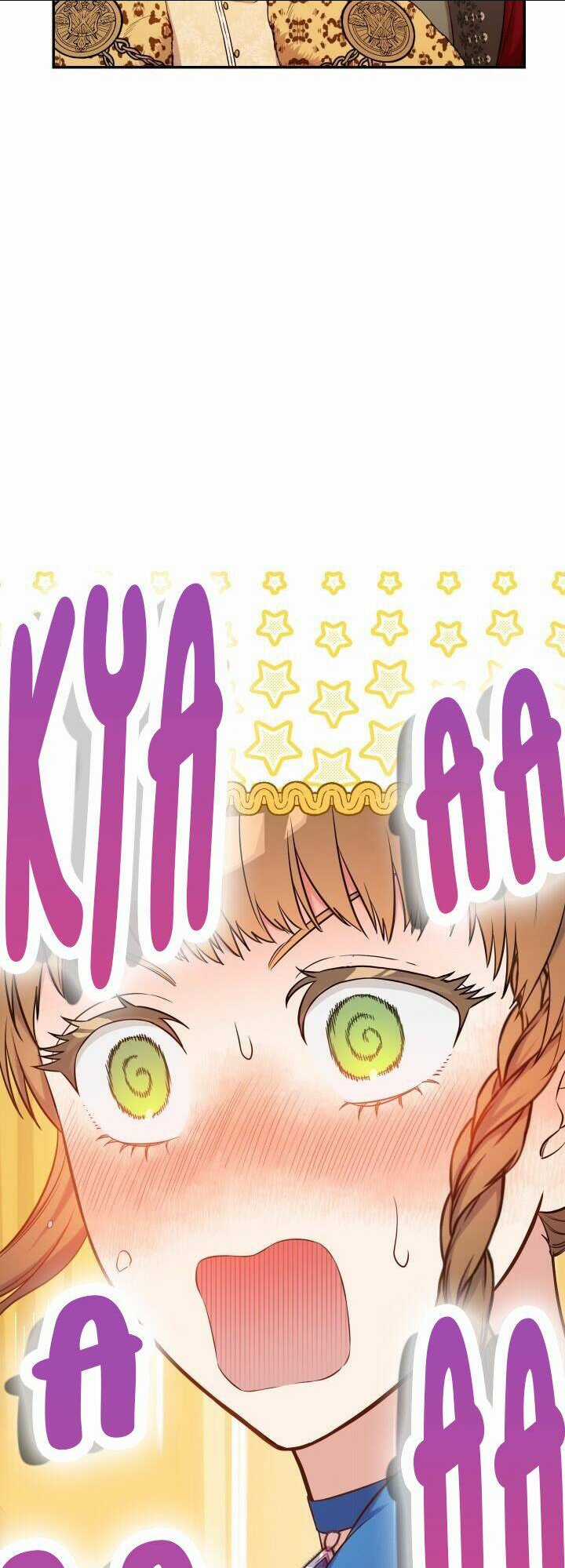 Cuộc Hôn Nhân Vụ Lợi Chapter 30.1 trang 61