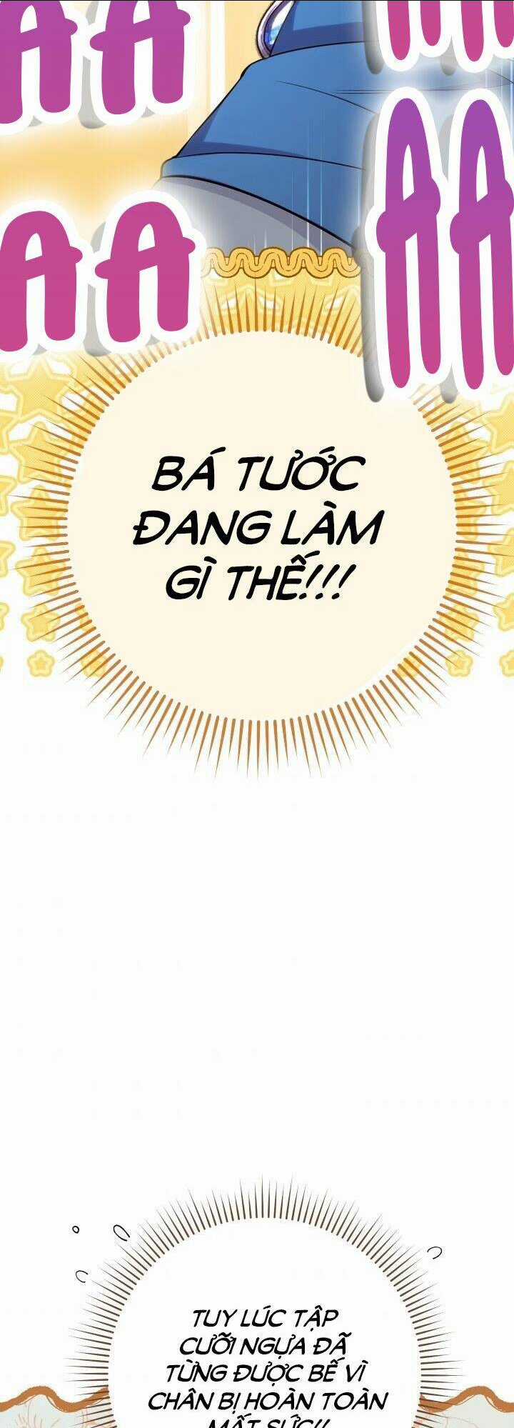 Cuộc Hôn Nhân Vụ Lợi Chapter 30.1 trang 62