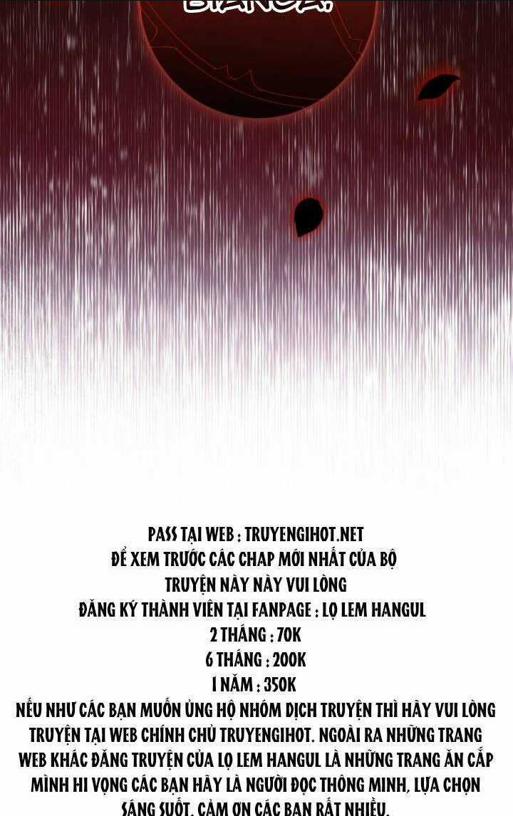 Cuộc Hôn Nhân Vụ Lợi Chapter 30.2 trang 5