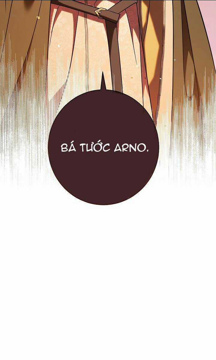 Cuộc Hôn Nhân Vụ Lợi Chapter 31.1 trang 13